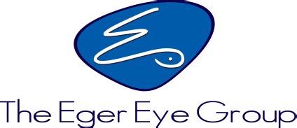 eger eye group